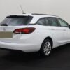 Opel Astra Sports Tourer 1.2 Business Edition
