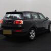 MINI Clubman 1.5 Cooper Business Airco