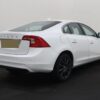 Photo 3 of 23 of YV1FS45HBE2309207 Volvo S60 1.6 T3 Momentum Aut. Leder