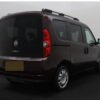 Fiat Doblò 1.4 T-Jet CNG Dynamic