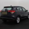 Photo 3 of 24 of 3HGRU1730GM405168 Honda HR-V 1.5 i-VTEC Comfort