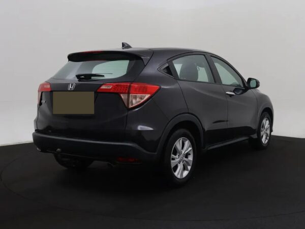 Photo 3 of 24 of 3HGRU1730GM405168 Honda HR-V 1.5 i-VTEC Comfort