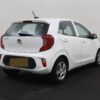 Kia Picanto 1.0 DPi ComfortLine Airco