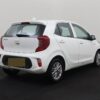 Kia Picanto 1.0 DPi DynamicLine Airco