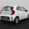 Photo 3 of 24 of KNAB3518APT215536 Kia Picanto 1.0 DPi DynamicLine