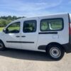 Renault RENAULT KANGOO MAXI 1.5 DCI 95cv
