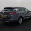 Photo 3 of 24 of VF1RFB00757009275 Renault Mégane Estate 1.2 TCe GT-Line