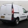 Renault Kangoo 1.5 Blue dCi 80 Comfort