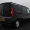 Opel Combo 1.3 CDTi AUT. L2H1 ecoFLEX Airco