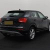 Audi Q2 30 TFSI epic Clima