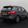 Photo 3 of 24 of WBA2A31050V957763 BMW 2 Serie Active Tourer 218i Executive Aut