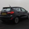 Photo 3 of 24 of WF0JXXGAHJNY06103 Ford Fiesta 1.0 EcoBoost Hybrid Titanium