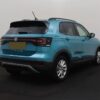 Volkswagen T-Cross 1.0 TSI Style