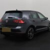 Volkswagen Golf 1.4 TSI GTE Connected Series