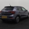 Volkswagen Polo 1.0 TSI Life Led