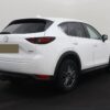 Mazda CX-5 2.0 SkyActiv-G 165 Skylease GT Navi