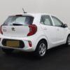 Kia Picanto 1.0 DPi ComfortLine