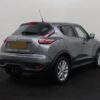 Nissan Juke 1.2 DIG-T S/S N-Connecta