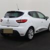 Renault Clio 0.9 TCe Limited