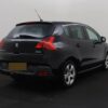 Peugeot 3008 1.6 THP ST