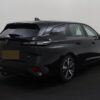 Peugeot 308 SW 1.6 Plug-in Hybrid 180