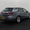 SEAT Leon ST 1.4 EcoTSI FR Connect Nav