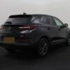Opel Grandland X 1.2 Turbo 120 Jaar Edition Nav