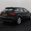 Audi A3 Sportback 1.0 TFSI Sport Lease Edition