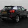 Audi Q2 1.4 TFSI CoD Sport Pro Line AUT.