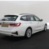 BMW 3 Serie Touring 330e High Executive