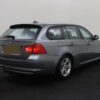 BMW 3 Serie Touring 318i Business Line AUT