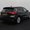 Ford Focus 1.0 EcoBoost Titanium Business
