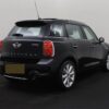 MINI Countryman 1.6 Cooper S Chili Panodak