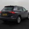 Volkswagen Tiguan 1.5 TSI Life Business