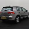 Volkswagen Golf 1.0 TSI Comfortline Nav