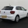 Volkswagen Polo 1.0 TSI Comfortline Nav