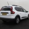 Dacia Jogger 1.0 TCe 100 ECO-G Expression
