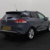 Renault Clio Estate 0.9 TCe Limited (5-drs