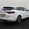 Renault Mégane Estate 1.6 E-Tech Plug-In Hybrid 160 Business Edition One Leder