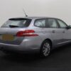 Peugeot 308 SW 1.2 PureTech GT Aut. Xenon