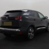 Peugeot 3008 1.2 PureTech Blue Lease Premium