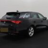SEAT Leon Sportstourer 1.5 eTSI Aut. FR Business Intense Nav