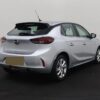Opel Corsa 1.2 Elegance
