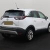 Opel Crossland X 1.2 Turbo Innovation (5-drs
