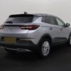 Opel Grandland X 1.2 Turbo Innovation