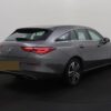 Mercedes-Benz CLA-Klasse Shooting Brake 180 Aut. Business Solution LED