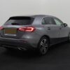 Mercedes-Benz A-Klasse 180 Aut. Business Solution Luxury Nav