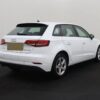 Audi A3 Sportback 30 TFSI Pro Line