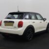 MINI 5-deurs 1.5 Cooper Business Edition