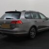 Volkswagen Golf Variant 1.4 TSI Aut. Comfortline Pano